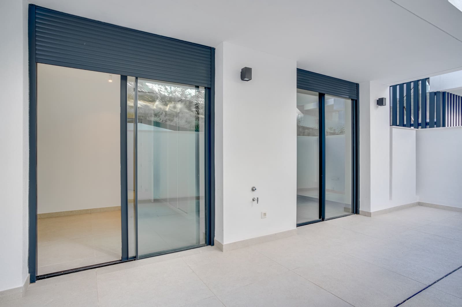 Apartamento de 3 habitaciones en Marbella en venta con piscina garaje - 1.150.000 € (Ref: 8821108)