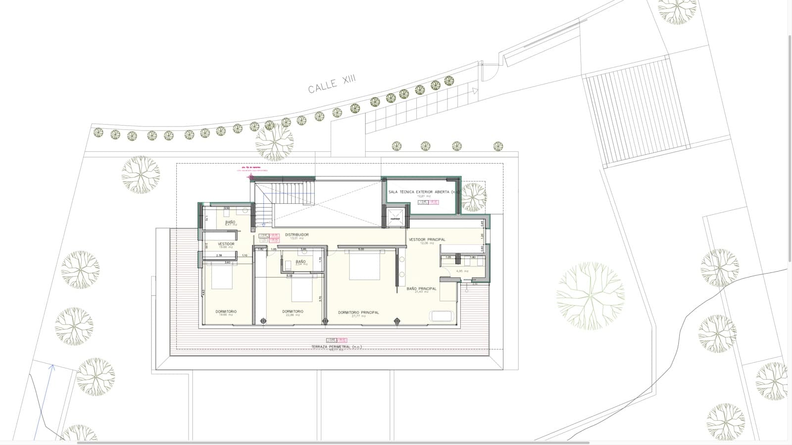 7 bedroom Villa for sale in Marbella with pool garage - € 4,950,000 (Ref: 8925335)