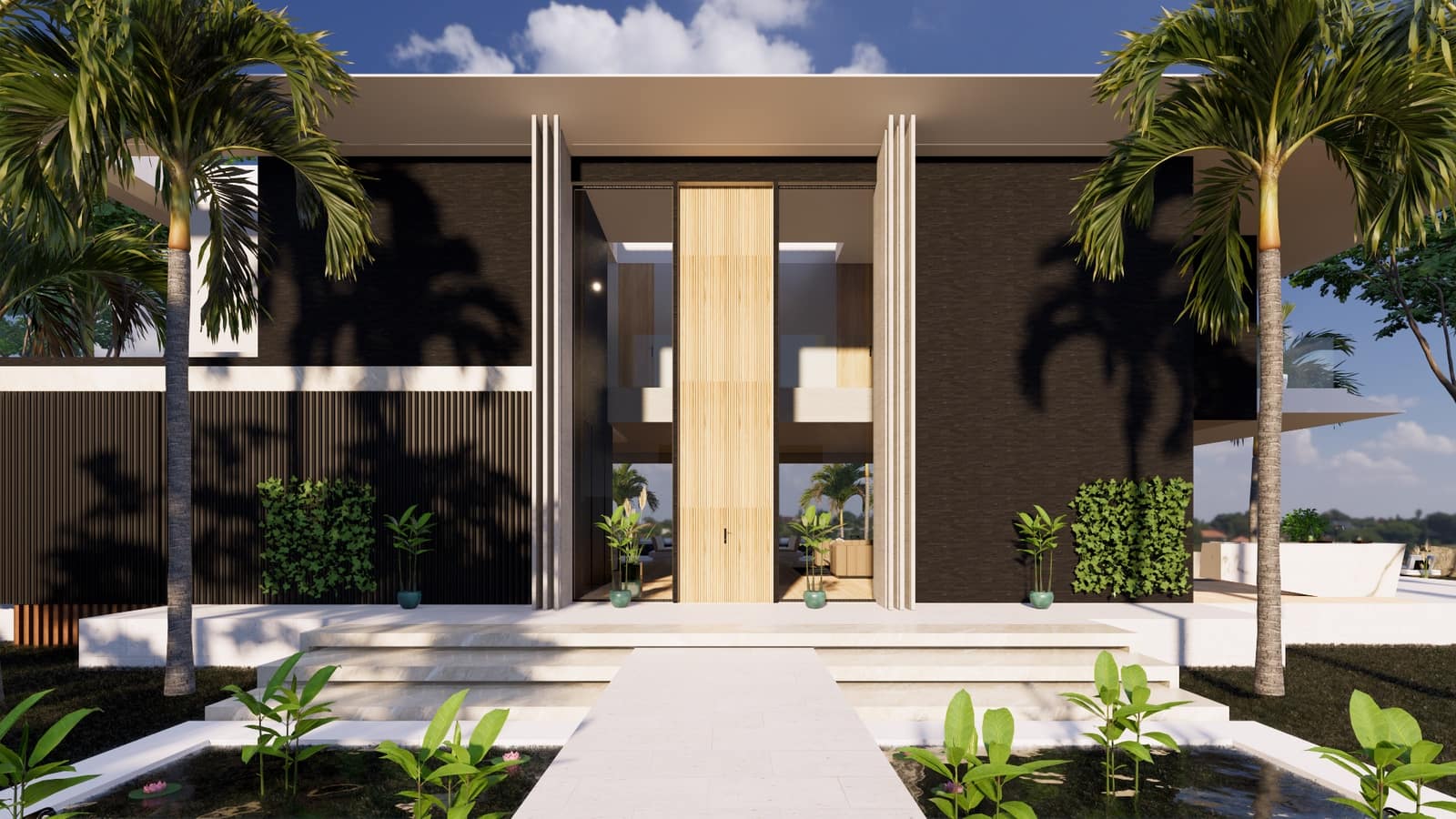 7 bedroom Villa for sale in Marbella with pool garage - € 4,950,000 (Ref: 8925335)