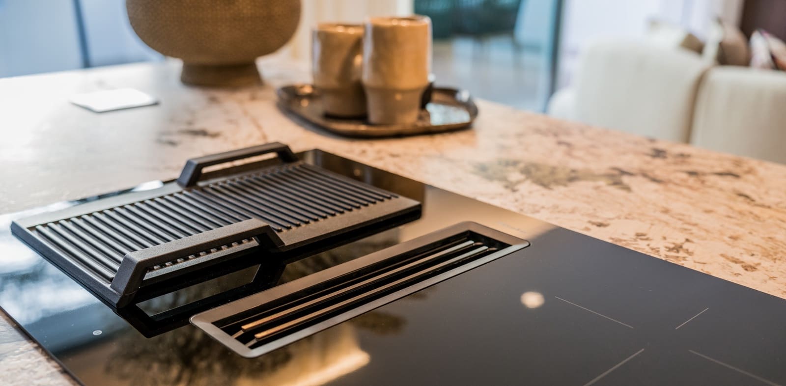 3 camera da letto Appartamento in vendita in Marbella con piscina garage - 2.450.000 € (Rif: 8934623)