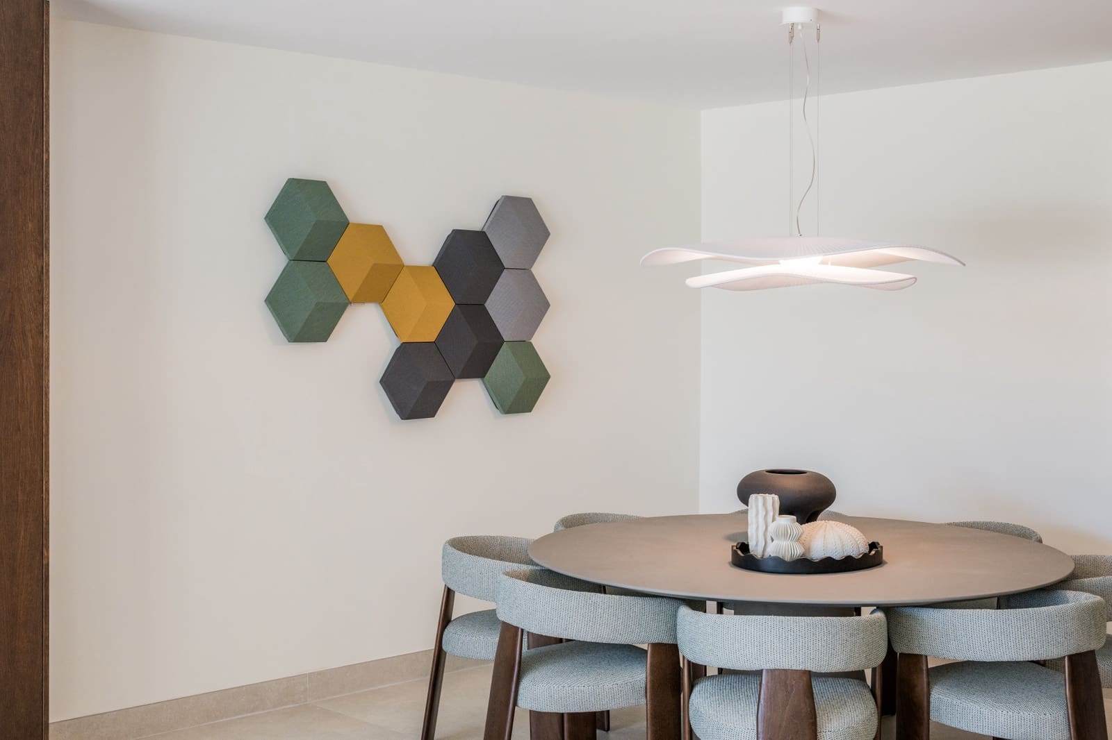 3 camera da letto Appartamento in vendita in Marbella con piscina garage - 2.450.000 € (Rif: 8934623)