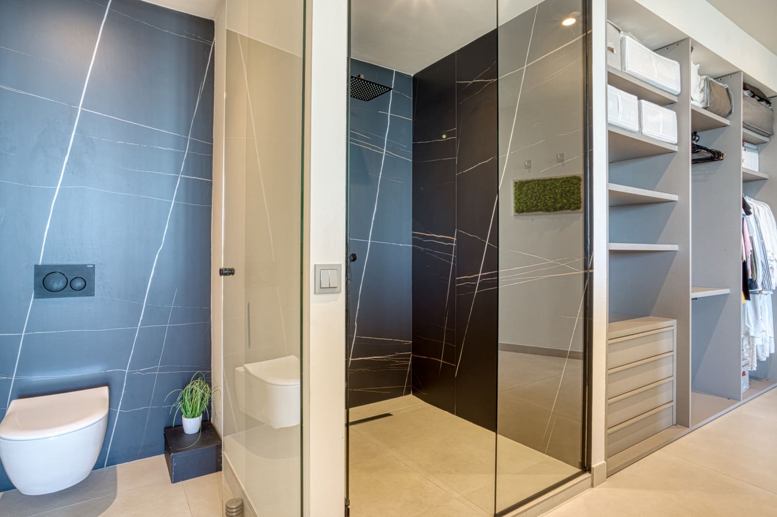 Chalet de 5 habitaciones en Marbella en venta con piscina garaje - 3.995.000 € (Ref: 8947342)