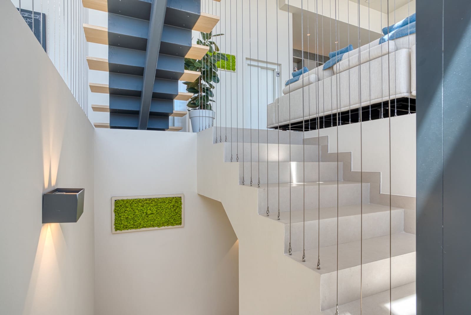 Chalet de 5 habitaciones en Marbella en venta con piscina garaje - 3.995.000 € (Ref: 8947342)