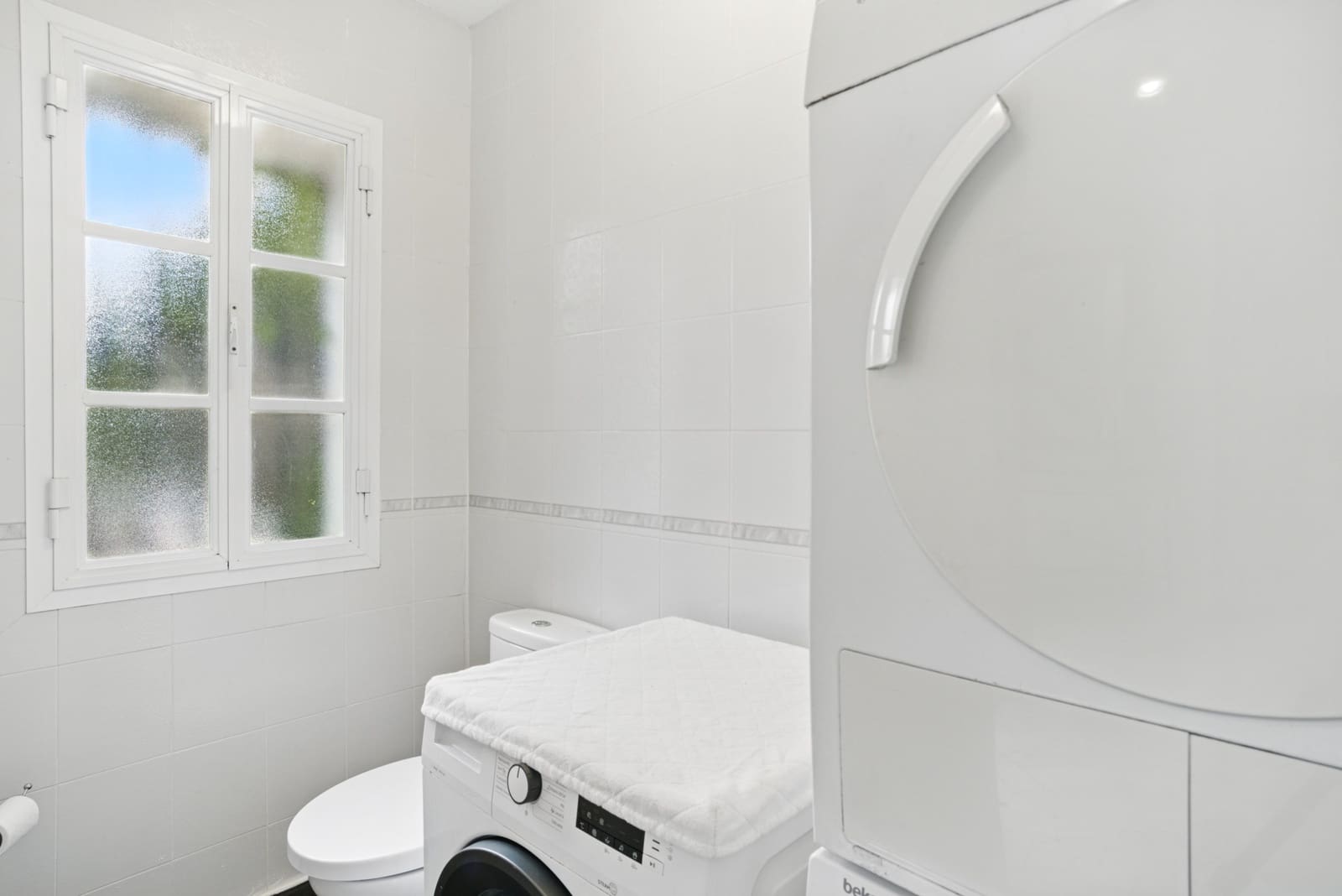 3 sovrum Hus till salu i Bel-Air med pool garage - 635 000 € (Ref: 8952329)