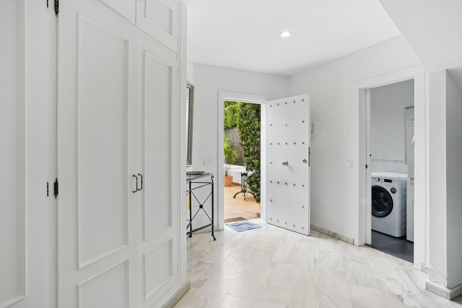 3 sovrum Hus till salu i Bel-Air med pool garage - 635 000 € (Ref: 8952329)