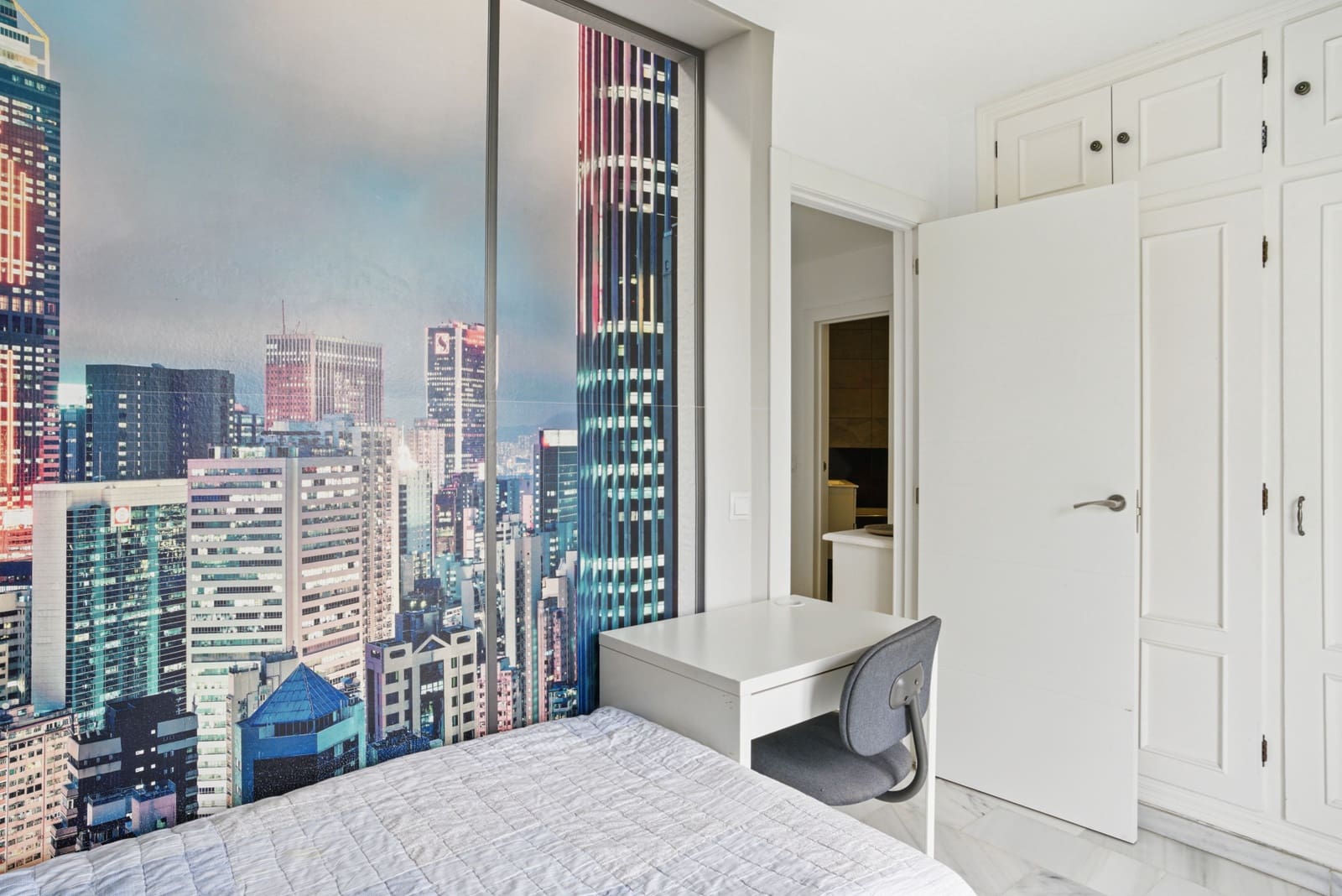 3 sovrum Hus till salu i Bel-Air med pool garage - 635 000 € (Ref: 8952329)