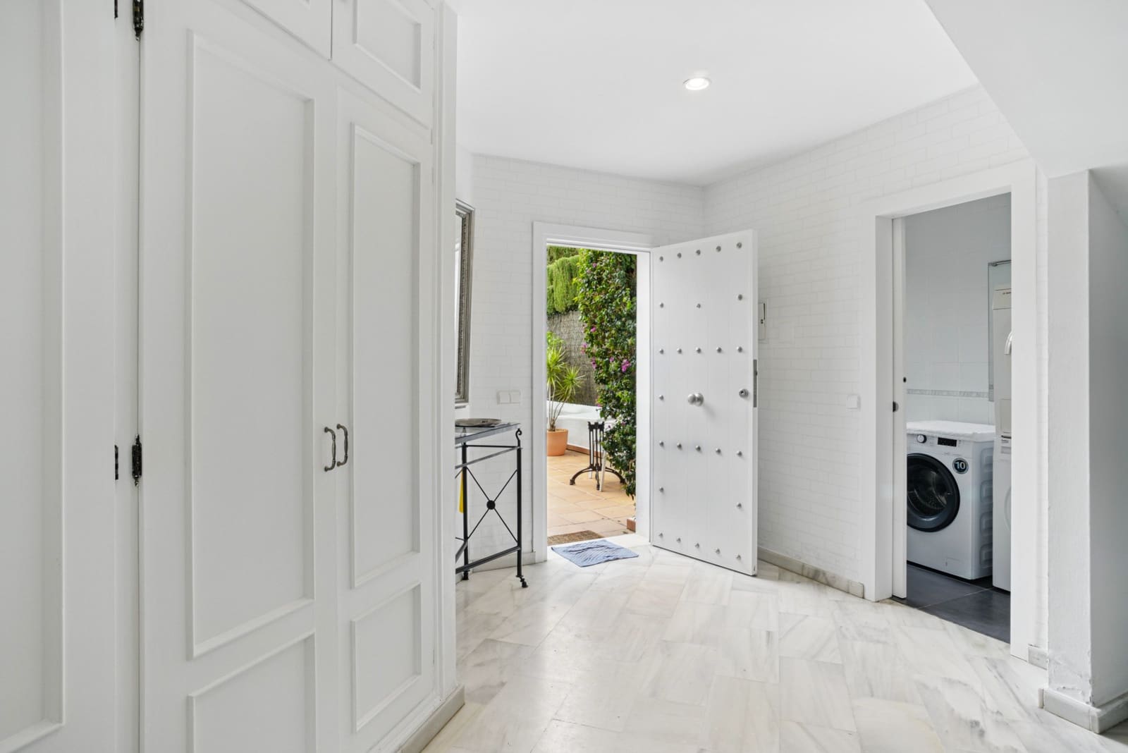 3 camera da letto Casa in vendita in Bel-Air con piscina garage - 595.000 € (Rif: 8952329)
