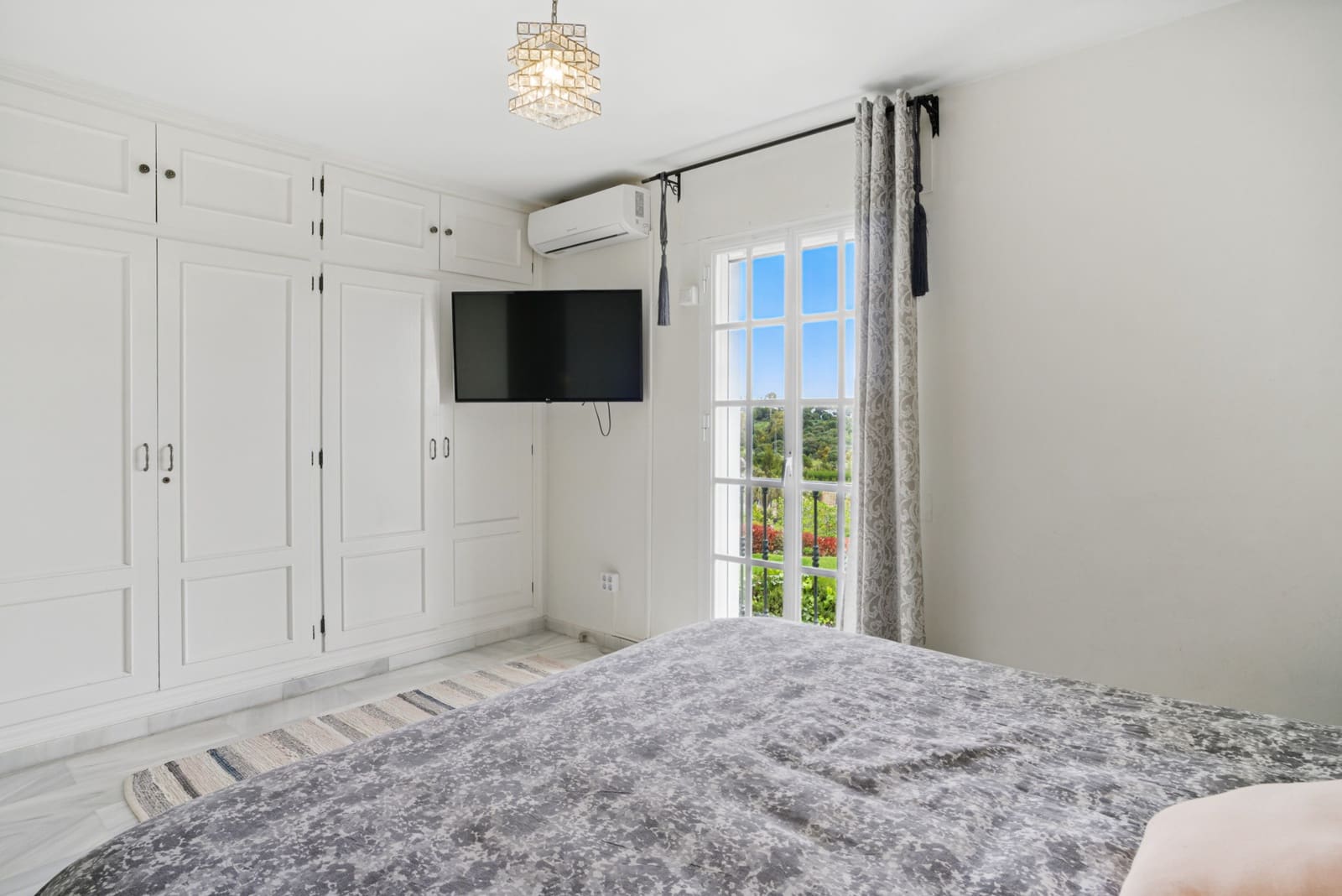 3 camera da letto Casa in vendita in Bel-Air con piscina garage - 595.000 € (Rif: 8952329)