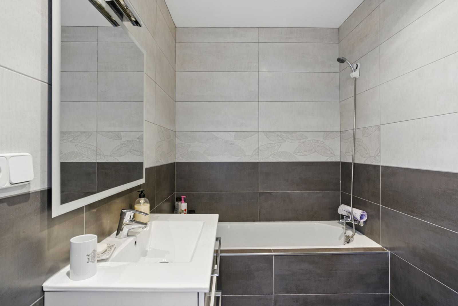 3 camera da letto Casa in vendita in Bel-Air con piscina garage - 595.000 € (Rif: 8952329)