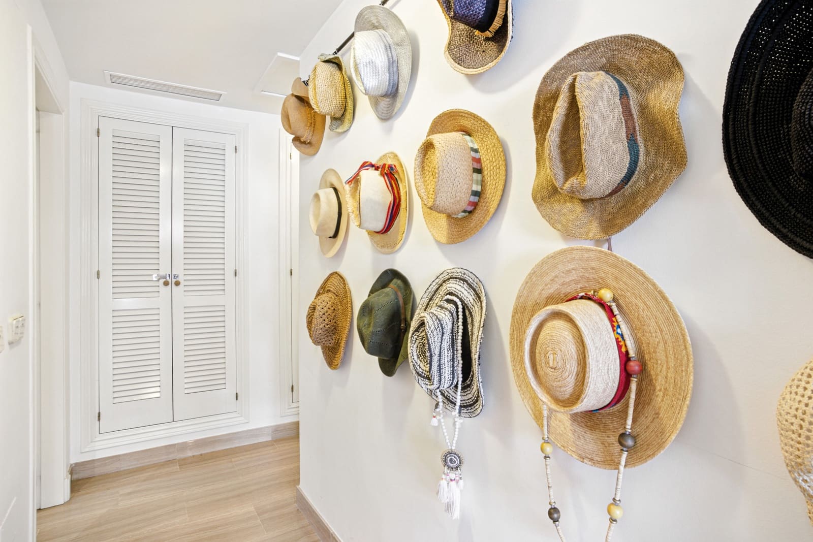 2 sovrum Lägenhet till salu i Marbella med pool garage - 750 000 € (Ref: 9722563)