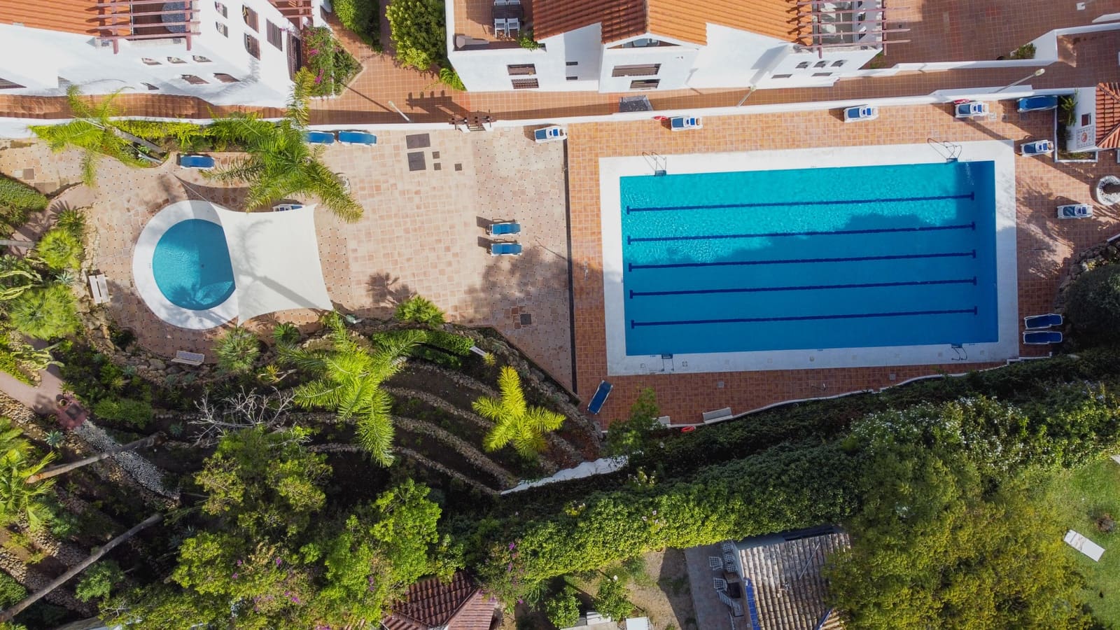 3 soveværelse Lejlighed til salg i Marbella med swimmingpool garage - € 785.000 (Ref: 9722564)