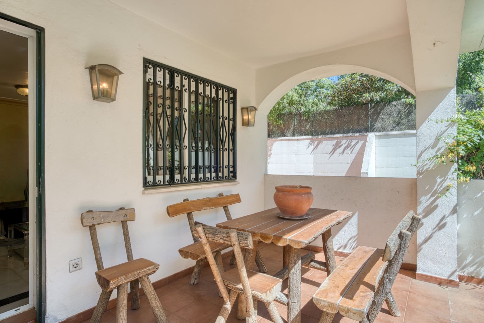 3 camera da letto Appartamento in vendita in Marbella con piscina - 450.000 € (Rif: 9722566)