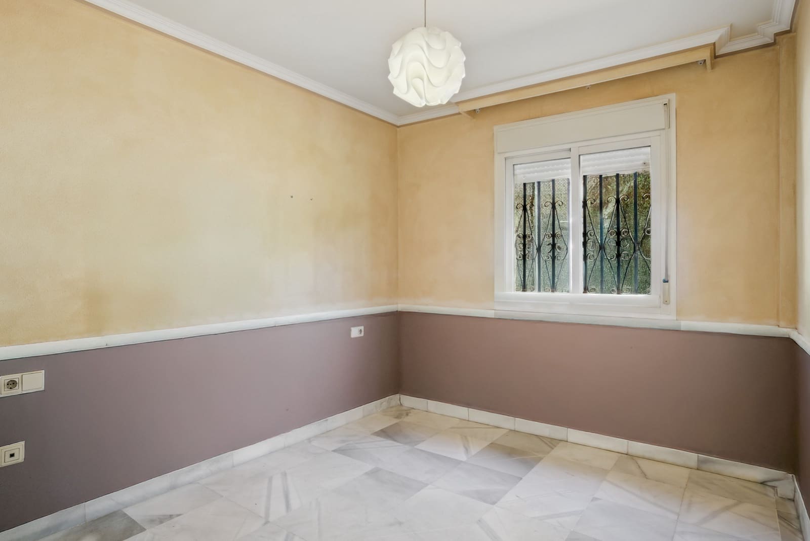 3 camera da letto Appartamento in vendita in Marbella con piscina - 450.000 € (Rif: 9722566)