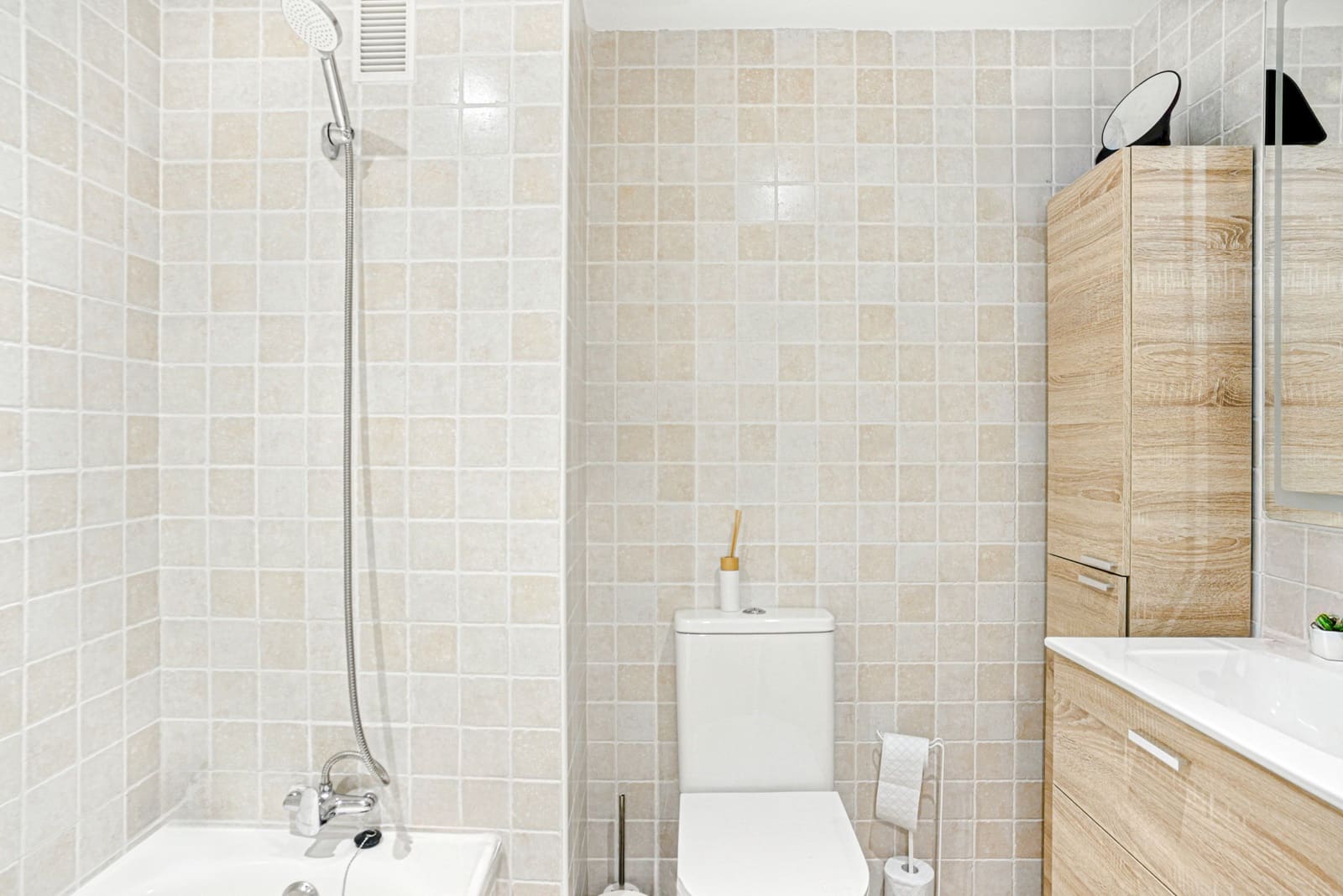 2 Zimmer Apartment zu verkaufen in Marbella mit Pool Garage - 379.000 € (Ref: 9722570)