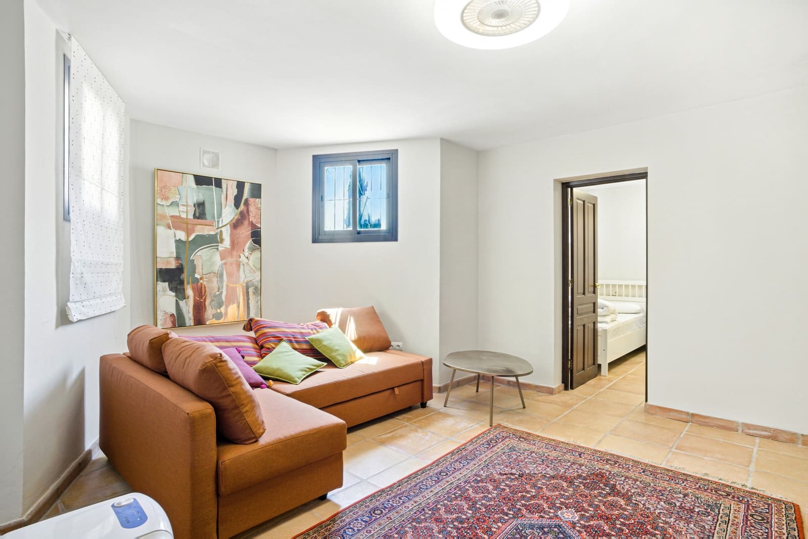 7 bedroom Villa for sale in Estepona with pool garage - € 2,250,000 (Ref: 9722571)