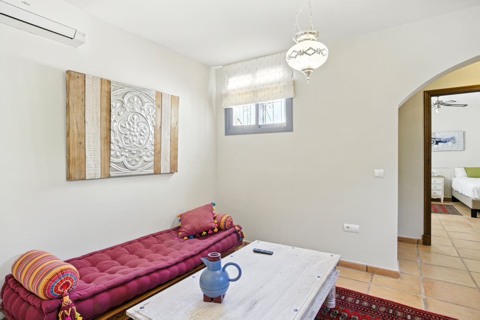 7 bedroom Villa for sale in Estepona with pool garage - € 2,250,000 (Ref: 9722571)