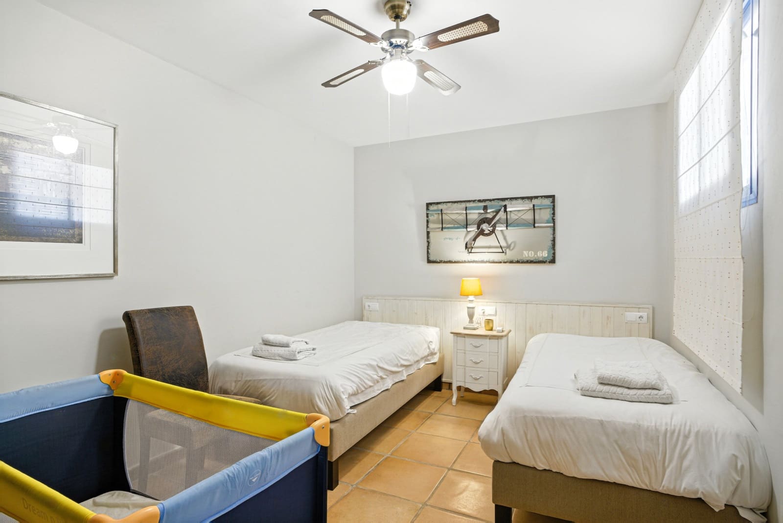 7 bedroom Villa for sale in Estepona with pool garage - € 2,250,000 (Ref: 9722571)