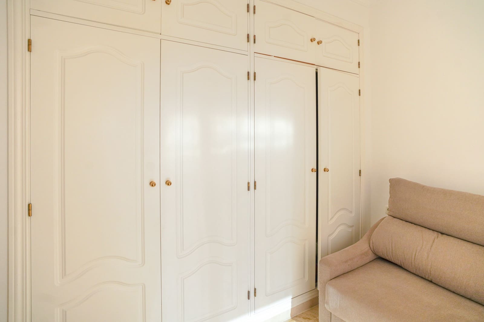 2 quarto Casa em Banda para venda em Marbella com piscina garagem - 750 000 € (Ref: 9722572)