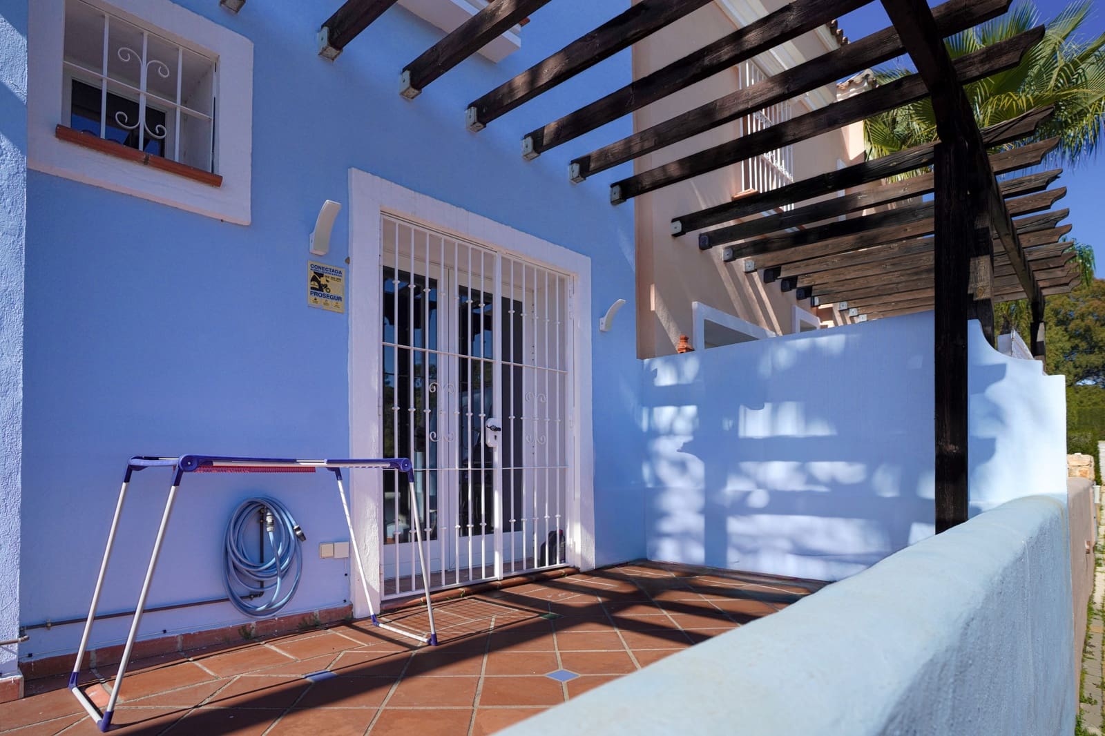 Casa de 2 habitaciones en Marbella en venta con piscina garaje - 750.000 € (Ref: 9722572)
