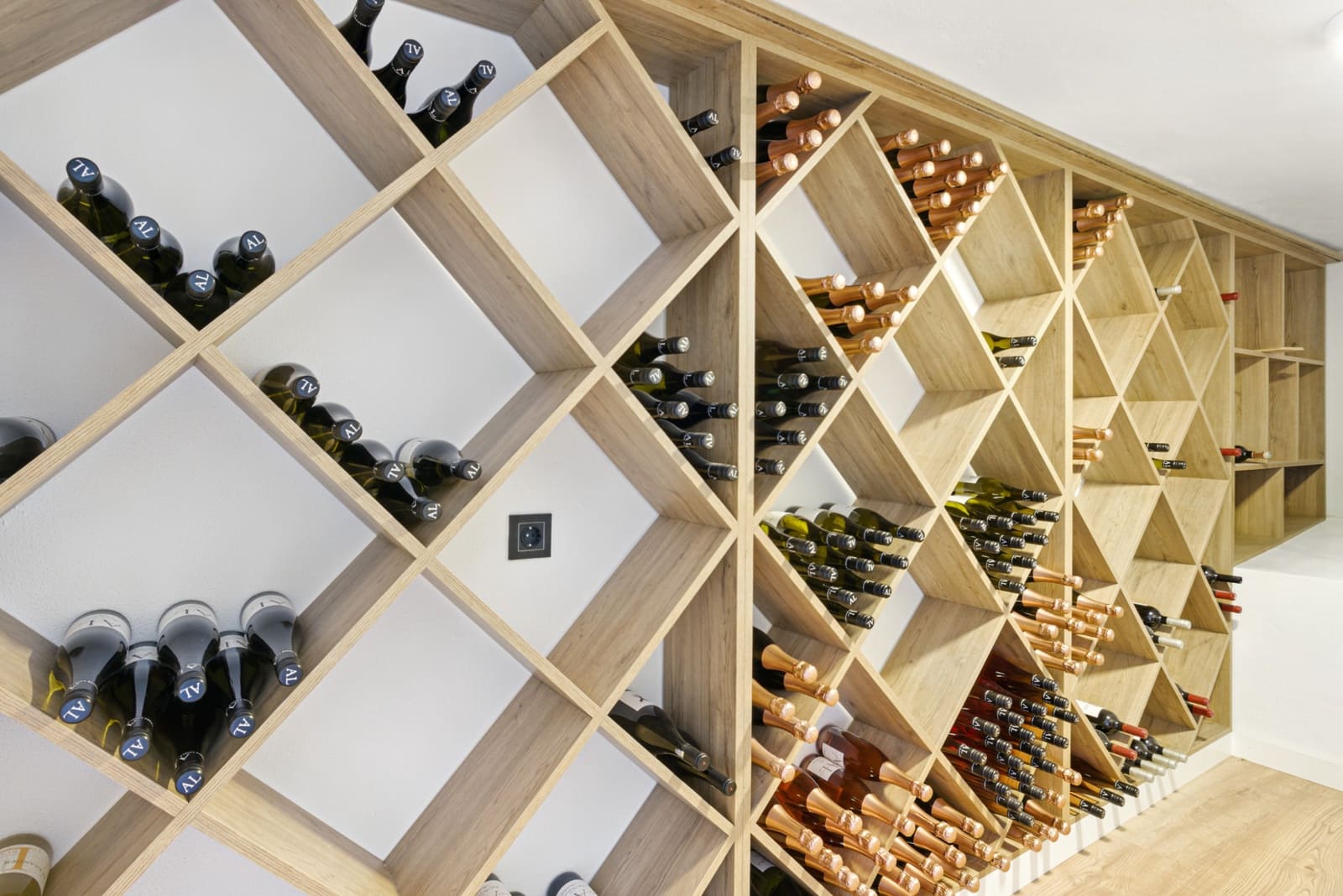 5 soveværelse Villa til salg i Marbella med swimmingpool garage - € 2.590.000 (Ref: 9722573)