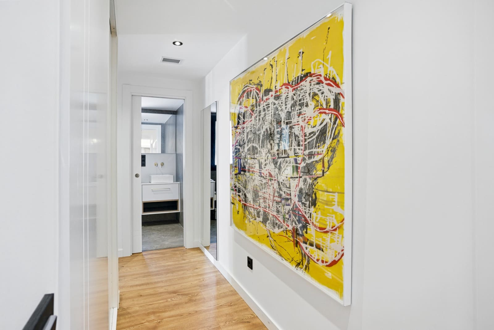 5 soveværelse Villa til salg i Marbella med swimmingpool garage - € 2.590.000 (Ref: 9722573)