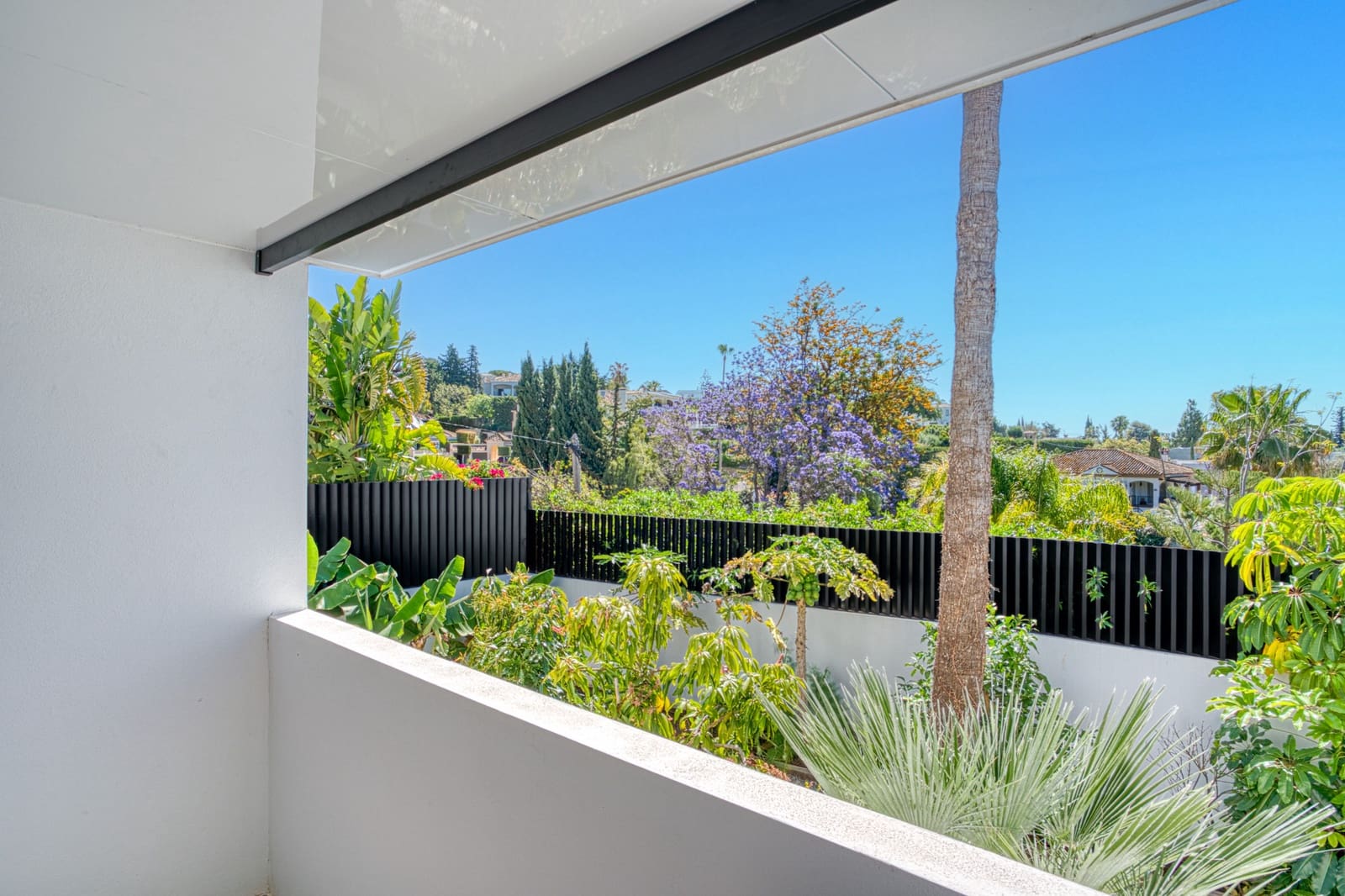 5 soveværelse Villa til salg i Marbella med swimmingpool garage - € 2.590.000 (Ref: 9722573)