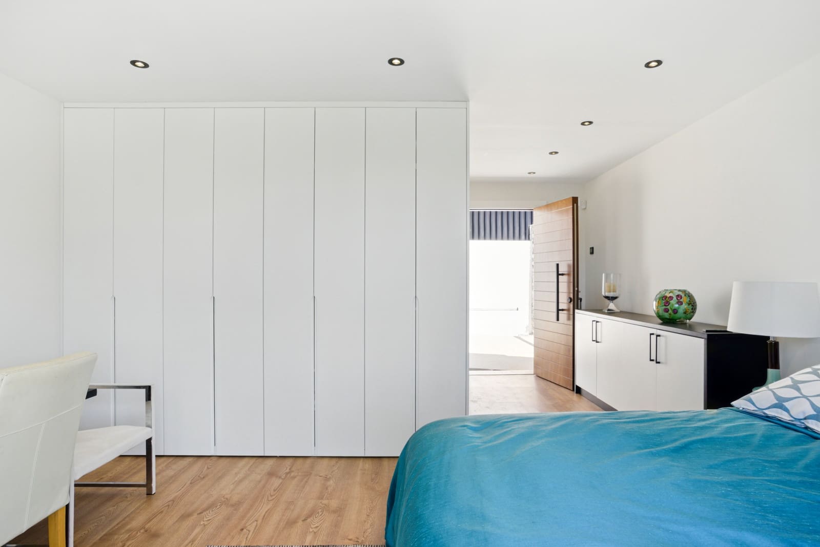 5 soveværelse Villa til salg i Marbella med swimmingpool garage - € 2.590.000 (Ref: 9722573)