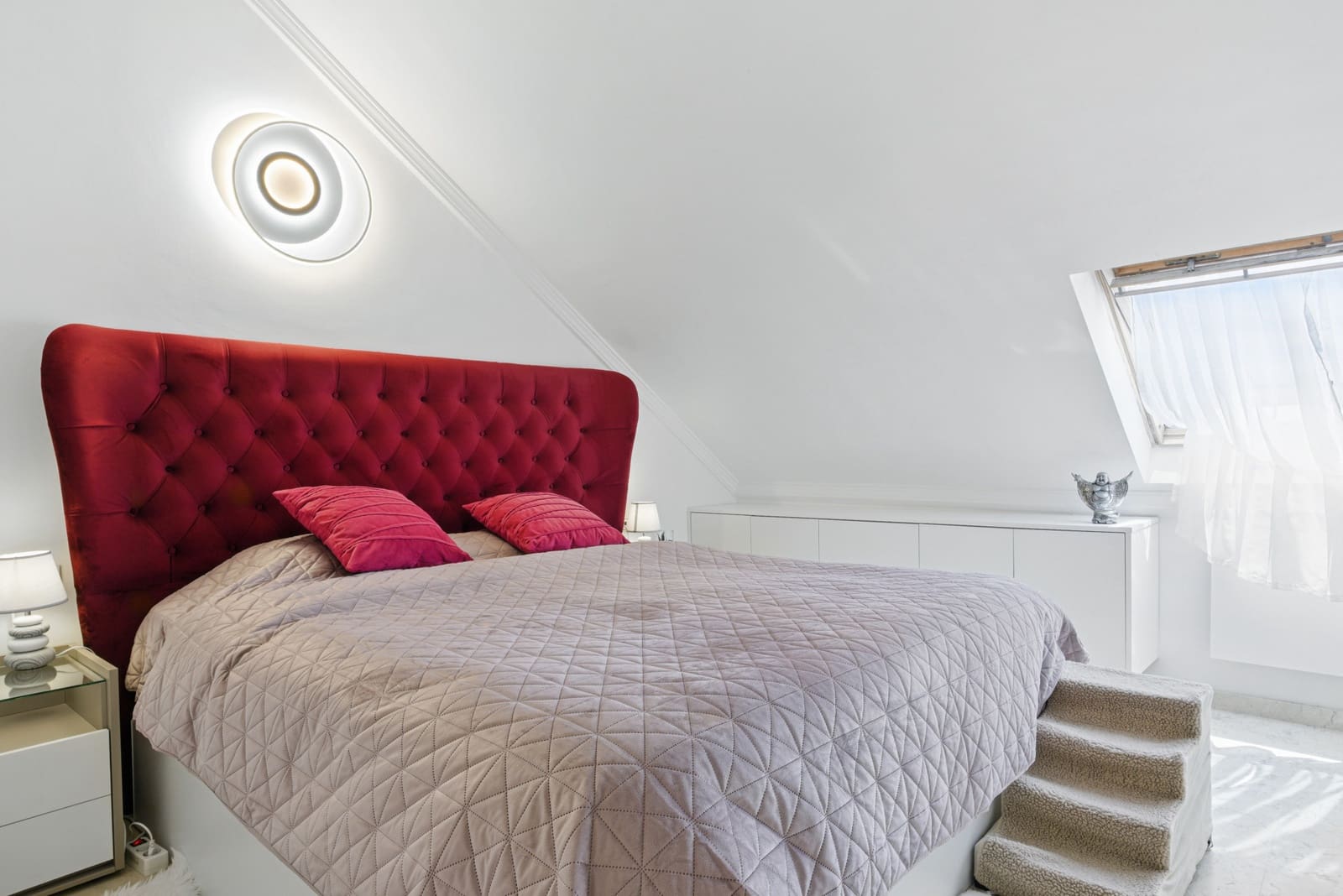 Casa de 4 habitaciones en Sitio de Calahonda en venta con piscina garaje - 620.000 € (Ref: 9722575)