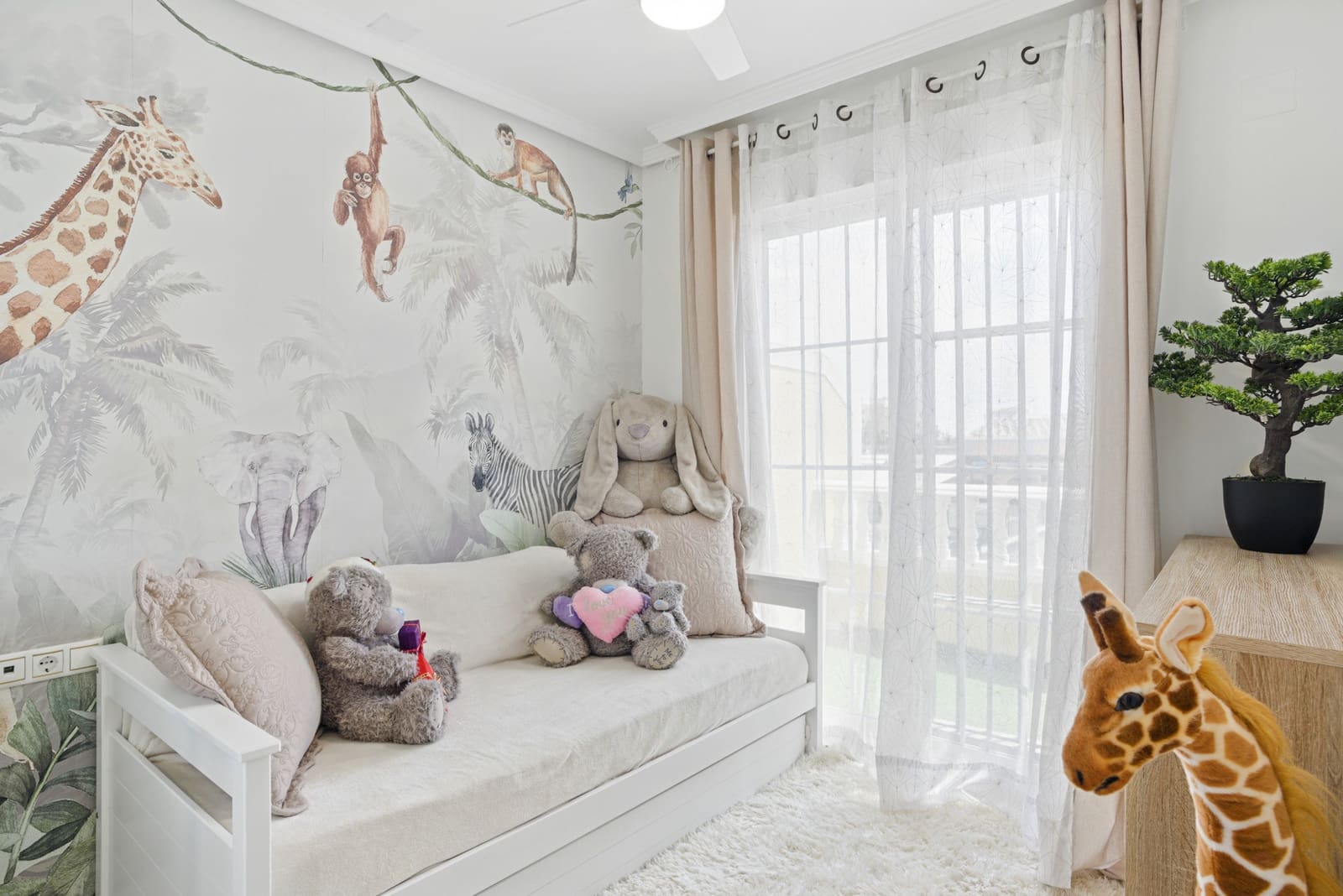 Casa de 4 habitaciones en Sitio de Calahonda en venta con piscina garaje - 620.000 € (Ref: 9722575)