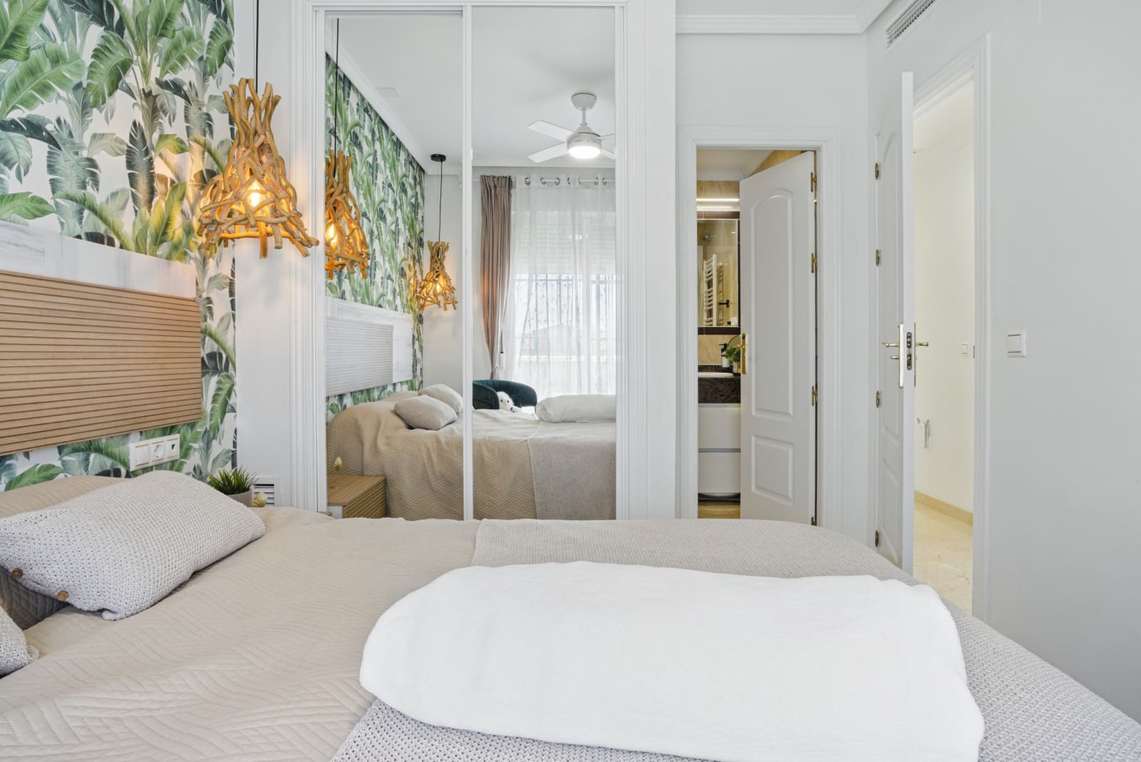 Casa de 4 habitaciones en Sitio de Calahonda en venta con piscina garaje - 620.000 € (Ref: 9722575)