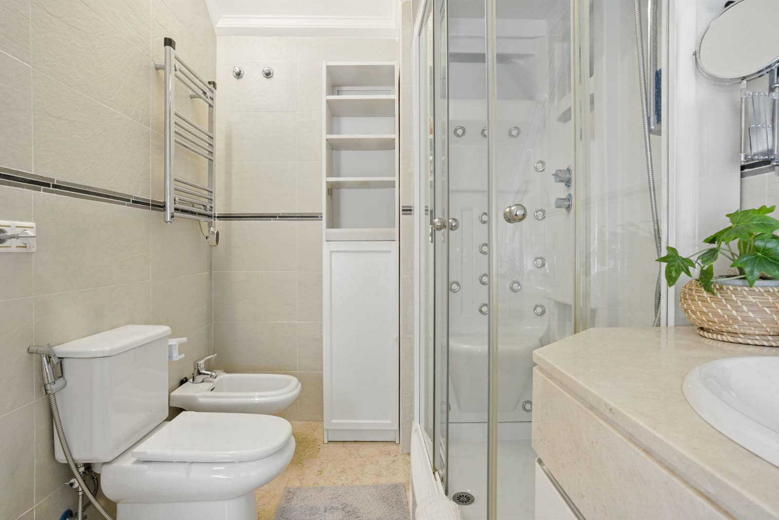 Casa de 4 habitaciones en Sitio de Calahonda en venta con piscina garaje - 620.000 € (Ref: 9722575)