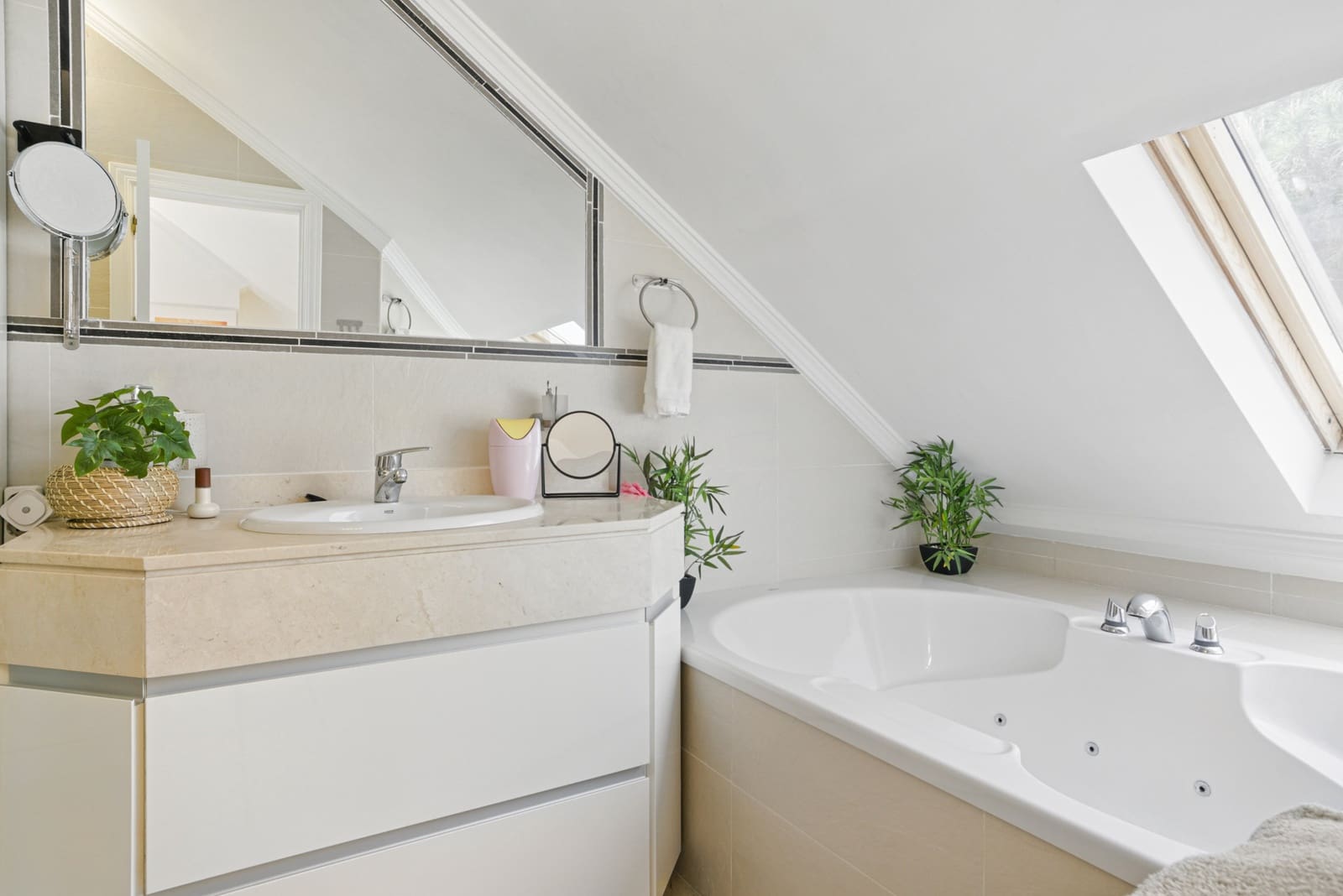 Casa de 4 habitaciones en Sitio de Calahonda en venta con piscina garaje - 599.999 € (Ref: 9722575)
