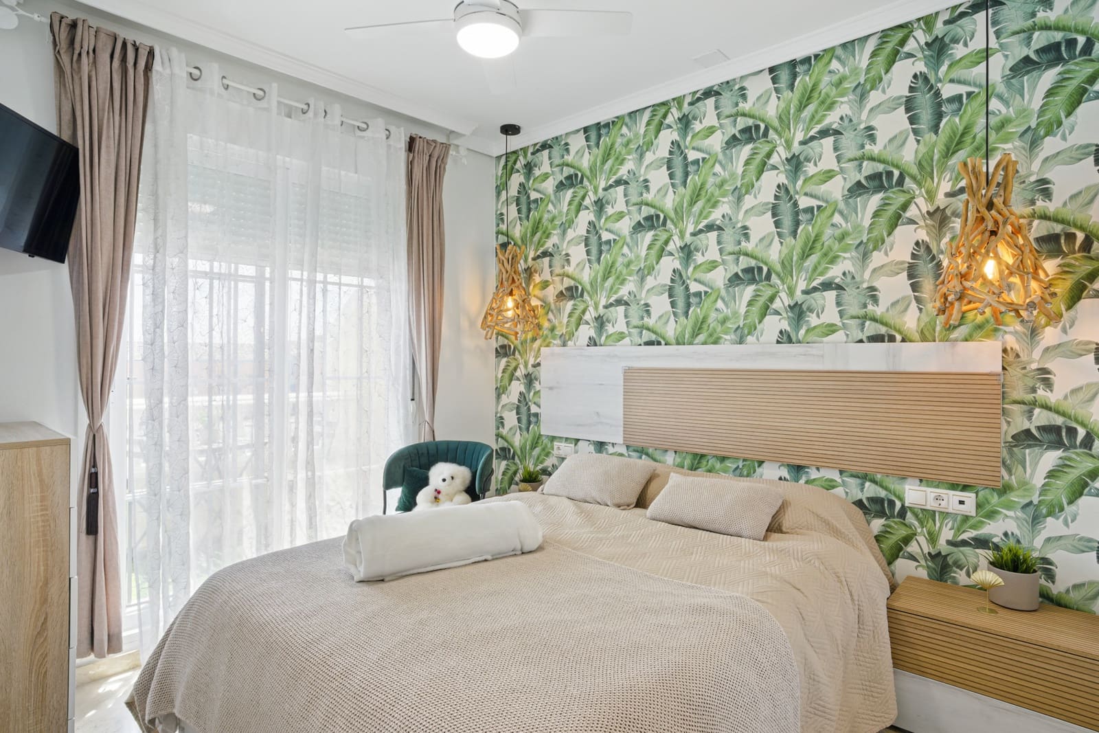 Casa de 4 habitaciones en Sitio de Calahonda en venta con piscina garaje - 599.999 € (Ref: 9722575)