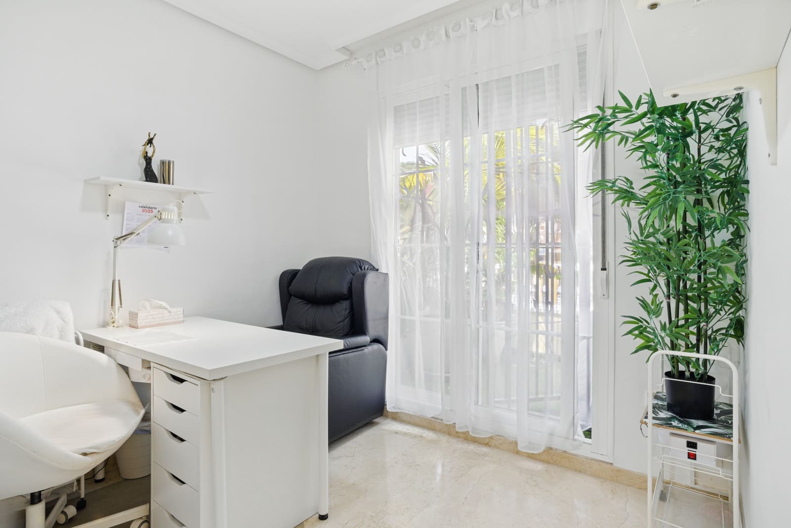 Casa de 4 habitaciones en Sitio de Calahonda en venta con piscina garaje - 599.999 € (Ref: 9722575)