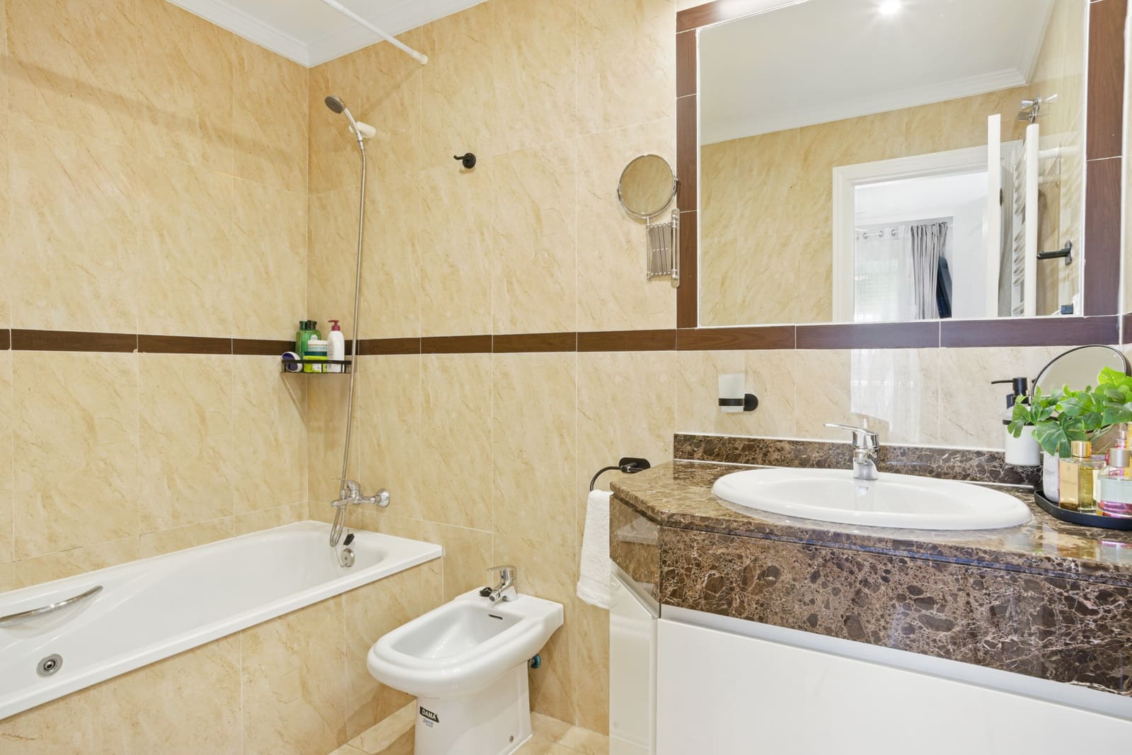 Casa de 4 habitaciones en Sitio de Calahonda en venta con piscina garaje - 599.999 € (Ref: 9722575)