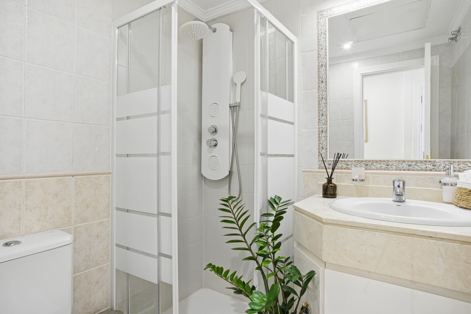 Casa de 4 habitaciones en Sitio de Calahonda en venta con piscina garaje - 599.999 € (Ref: 9722575)