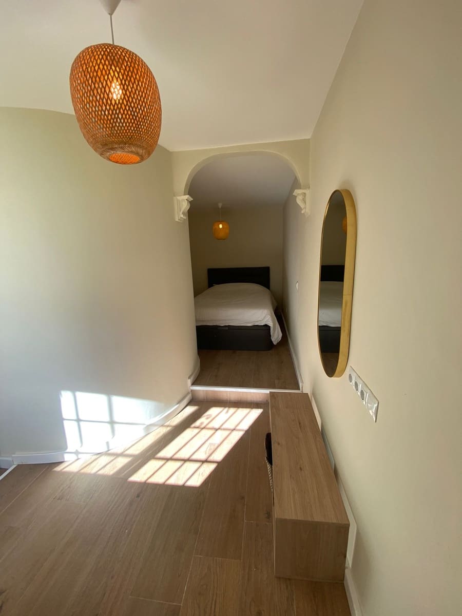 3 sypialnia Dom na sprzedaż w Marbella z basenem - 549 000 € (Ref: 9730637)