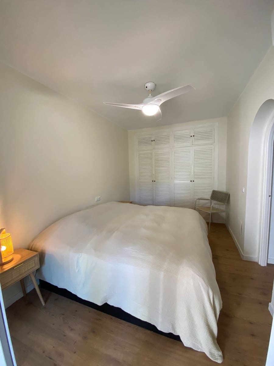 3 sypialnia Dom na sprzedaż w Marbella z basenem - 549 000 € (Ref: 9730637)