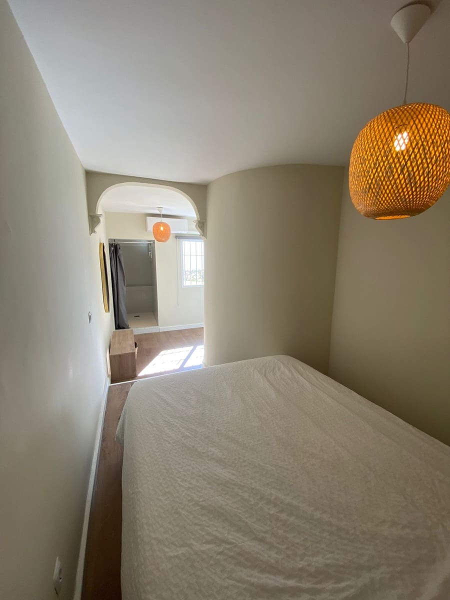 3 sypialnia Dom na sprzedaż w Marbella z basenem - 549 000 € (Ref: 9730637)