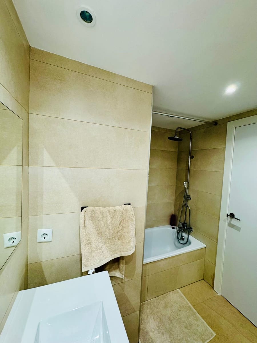 3 sypialnia Dom na sprzedaż w Marbella z basenem - 549 000 € (Ref: 9730637)