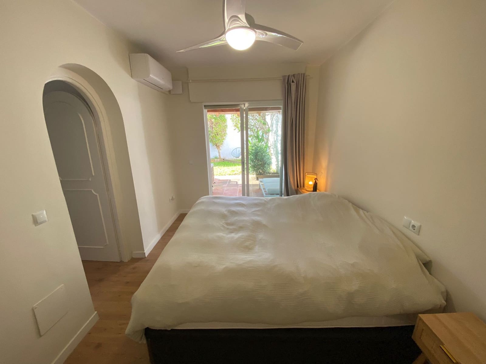 3 sypialnia Dom na sprzedaż w Marbella z basenem - 549 000 € (Ref: 9730637)