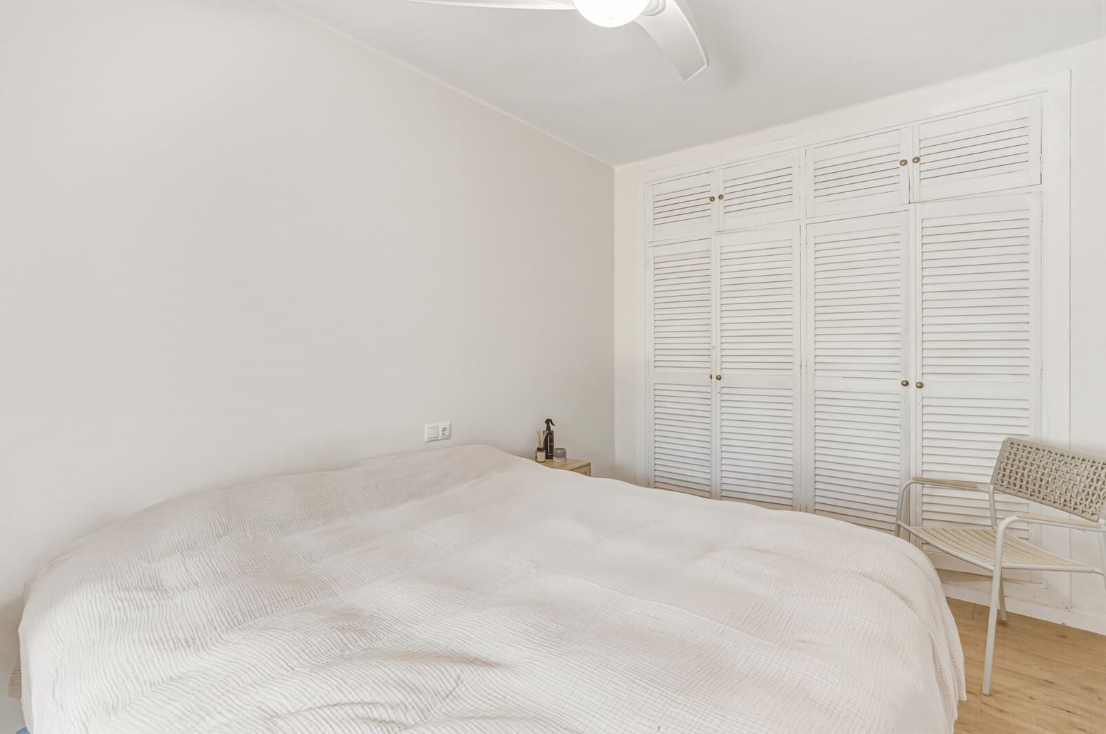 3 bedroom Townhouse for sale in Marbella with pool - € 549,000 (Ref: 9730637)