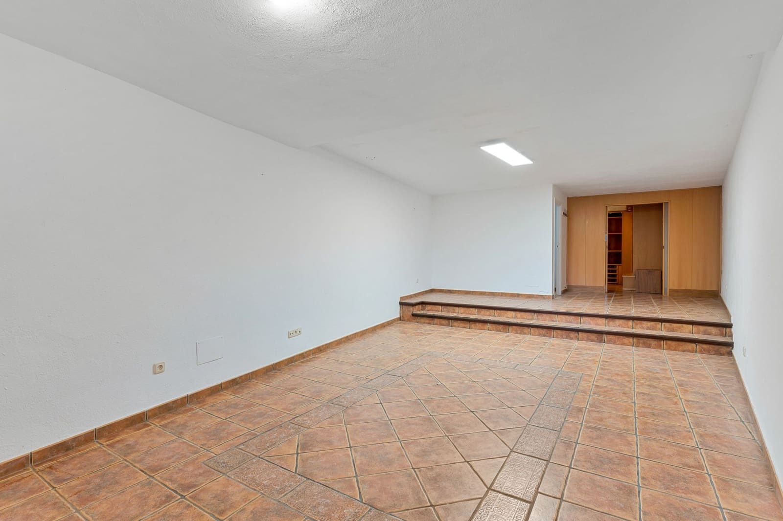 4 soveværelse Byhus til salg i Marbella med swimmingpool garage - € 730.000 (Ref: 9730638)