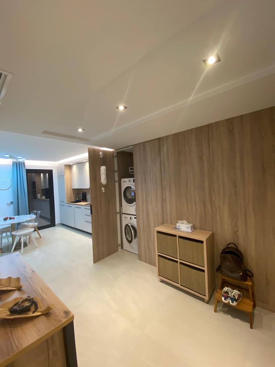 3 bedroom Apartment for sale in Benahavis with pool garage - € 855,000 (Ref: 9730641)
