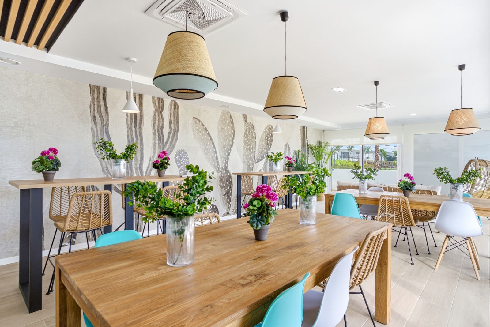 2 bedroom Apartment for sale in New Golden Mile with pool garage - € 439,000 (Ref: 9730655)