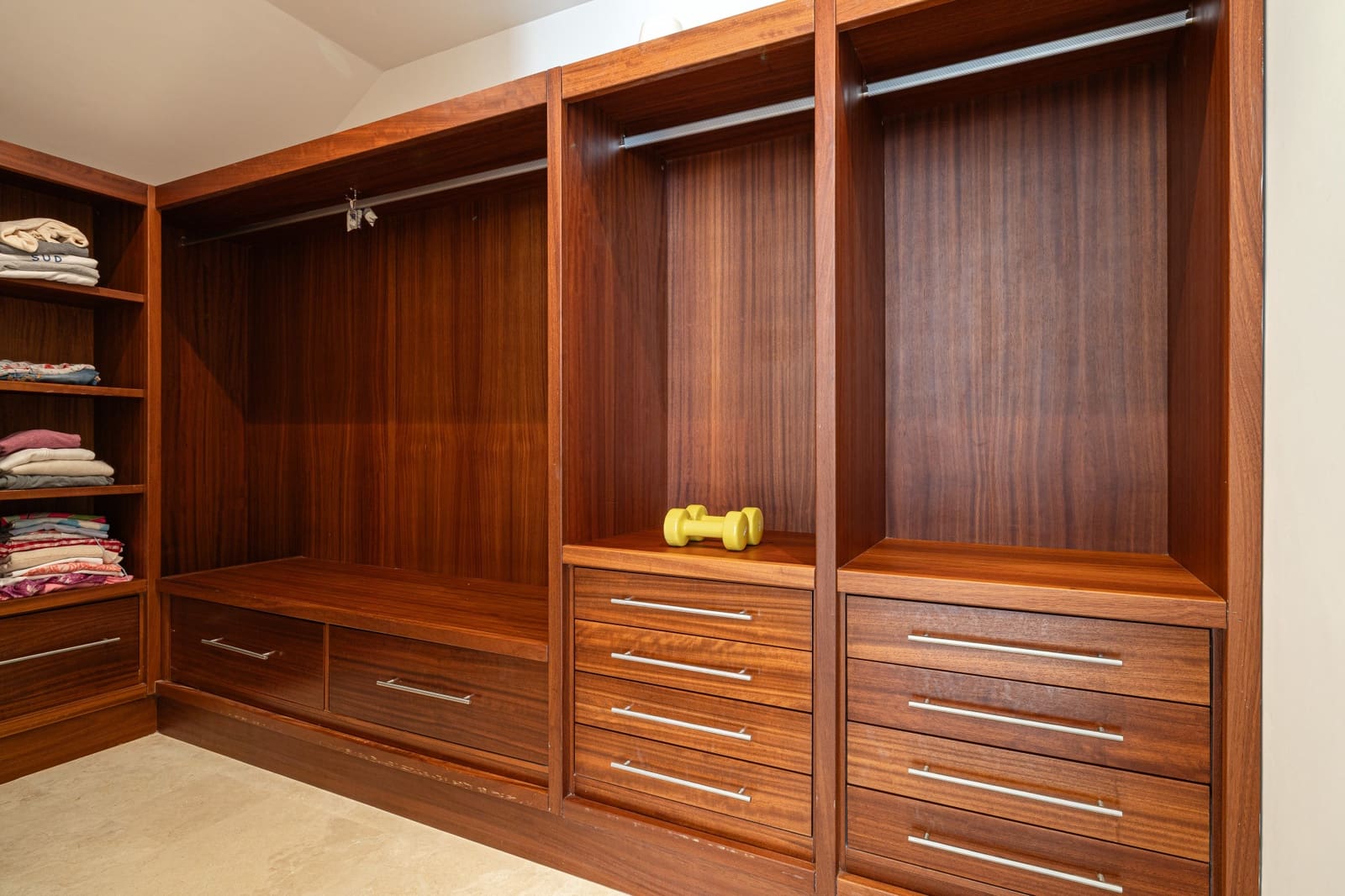 4 bedroom Villa for sale in Casares with pool garage - € 4,200,000 (Ref: 9730665)