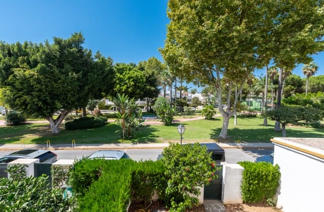 5 camera da letto Casa in vendita in Marbella con piscina garage - 2.190.000 € (Rif: 9730666)