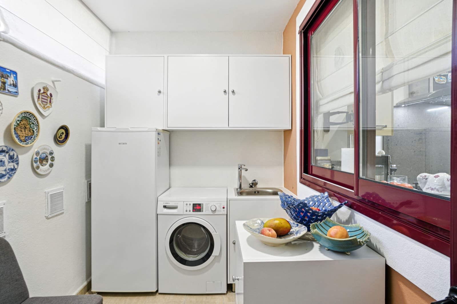 3 slaapkamer Huis te koop in Benahavis met zwembad garage - € 770.000 (Ref: 9730669)