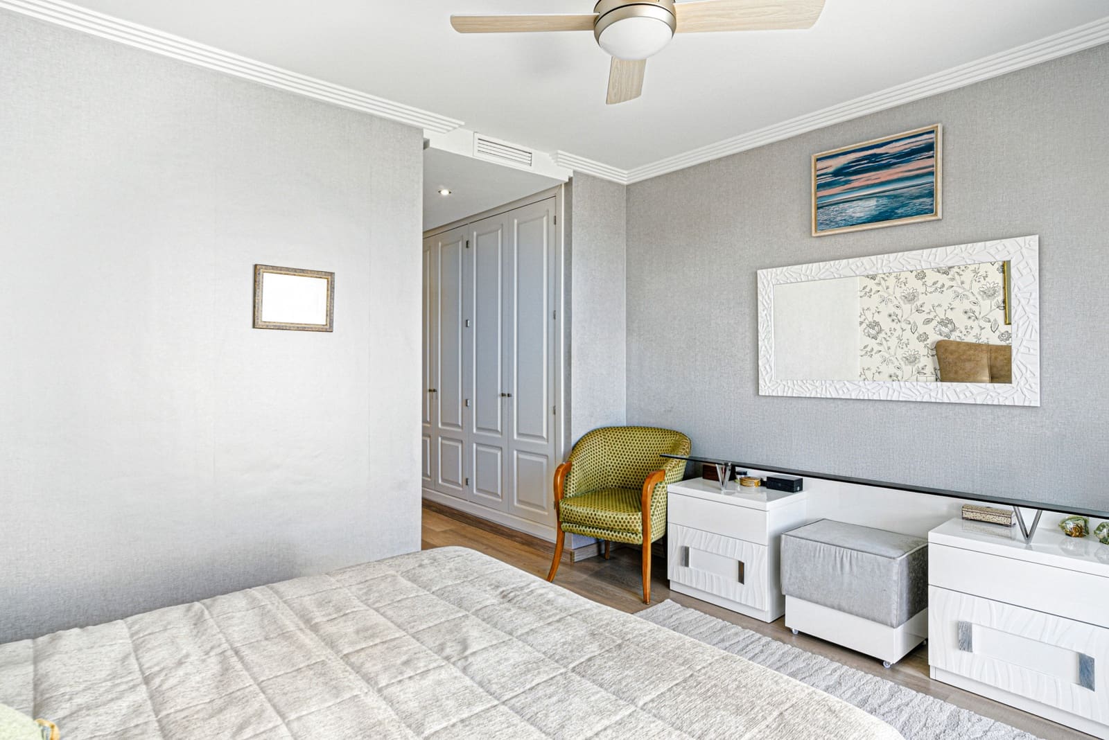 3 slaapkamer Huis te koop in Benahavis met zwembad garage - € 770.000 (Ref: 9730669)