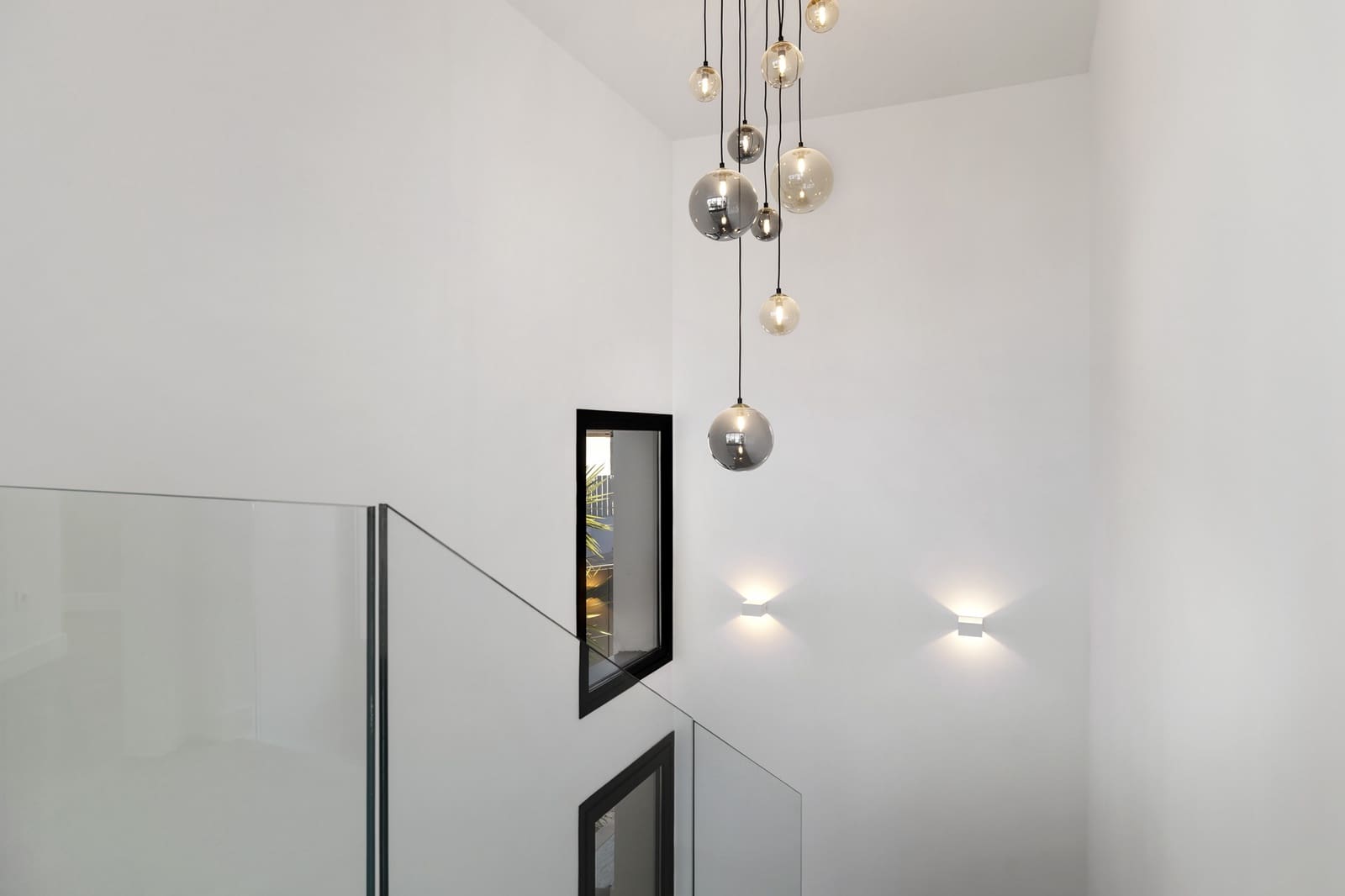 5 Zimmer Villa zu verkaufen in Marbella mit Pool Garage - 3.345.000 € (Ref: 9730670)